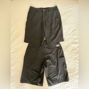 Mens Volcom Shorts